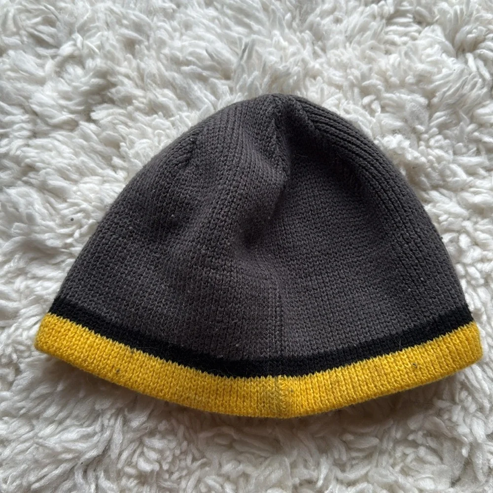 North Face‎ Beanie